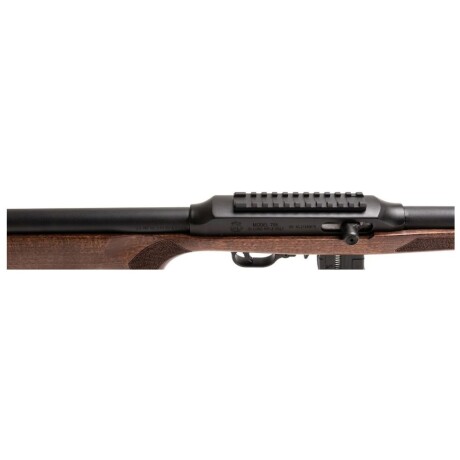 RIFLE ROSSI CAL 22WMR 7122M 21" SEMIAUTOMÁTICO MADERA (10033017) RIFLE ROSSI CAL 22WMR 7122M 21" SEMIAUTOMÁTICO MADERA (10033017)
