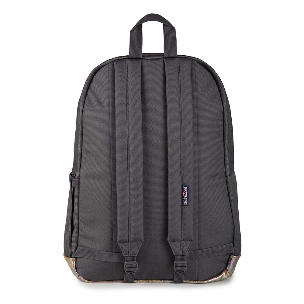 Mochila Right Pack Expressio Smokey Grit/Brown