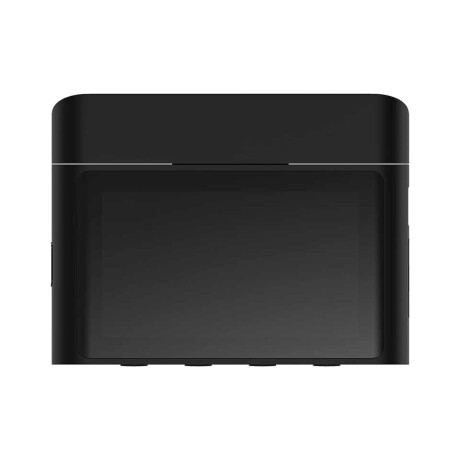 Cámara Para Auto Mi Dash Cam 2 XIAOMI UHD 2K Lente Regulable Cámara Para Auto Mi Dash Cam 2 XIAOMI UHD 2K Lente Regulable