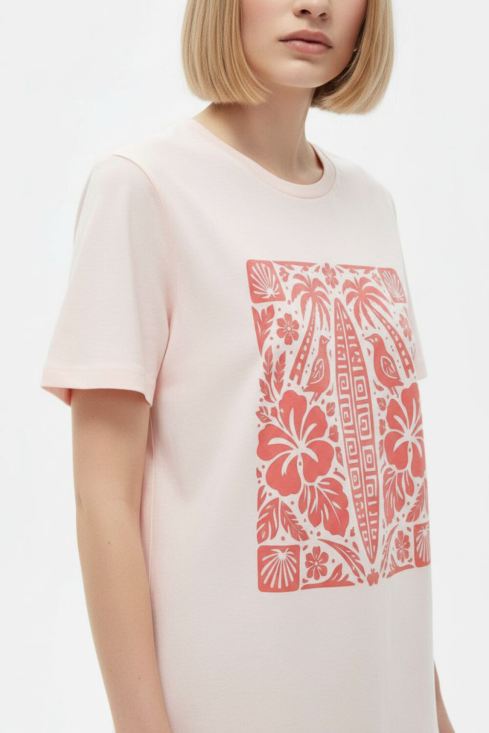 Remera Auddy Estampado 5