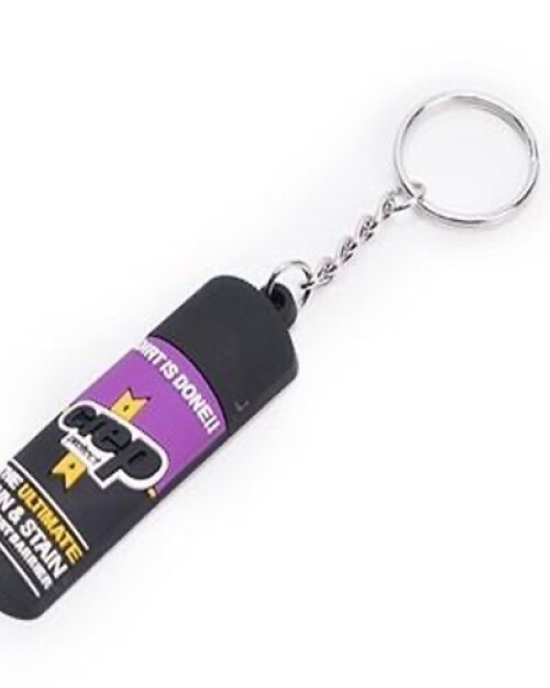 Crep Protect - Llavero Protector Crep Protect - Llavero Protector