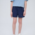 Short de baño Basic Umbro Junior 011