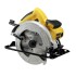 Sierra Circular Stanley SC-16 184mm 1600 Sierra Circular Stanley SC-16 184mm 1600