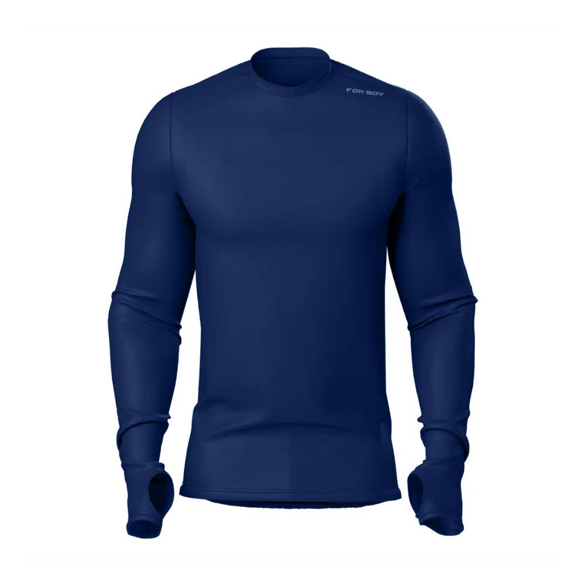 Camiseta Térmica Blusas Termicas Walmart Pijama Playeras Termicas