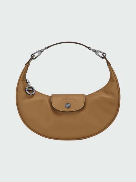 LONGCHAMP - Le Pliage Xtra S Shoulder Bag 004