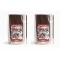 INCIENSO TAO TRIPLE EMPASTE SAGRADA MADRE - 2 PACK X30 Sándalo