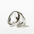 ANILLO CAENIRA ANILLO CAENIRA