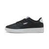 Championes Puma Lifestyle Court Lally de Mujer - 400367 01 Negro