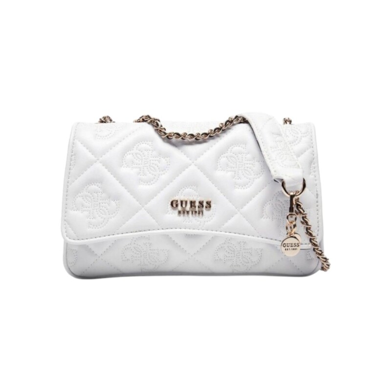 CARTERA GUESS MARIEKE QM922921 blancouniforme