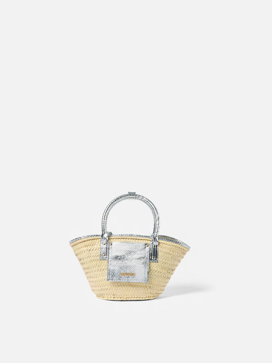 LE PETIT PANIER SOLI 