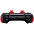 Control Inalámbrico Sony DualSense para PS5 Tecnho Red