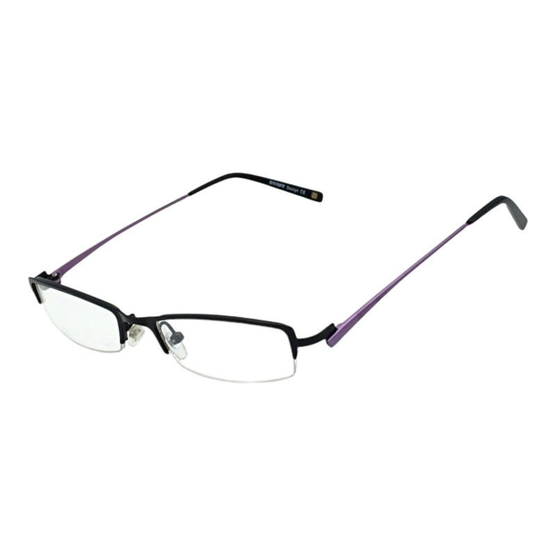 BH402220 negrouniforme