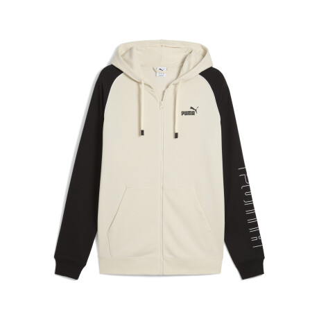 SPORT full-zip Hoodie TR 68559987 Arena