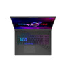 Notebook Gamer Asus ROG Core i9 5.6Ghz 16GB 1TB SSD 18" WQXGA 240Hz RTX 4080 12GB Notebook Gamer Asus ROG Core i9 5.6Ghz 16GB 1TB SSD 18" WQXGA 240Hz RTX 4080 12GB