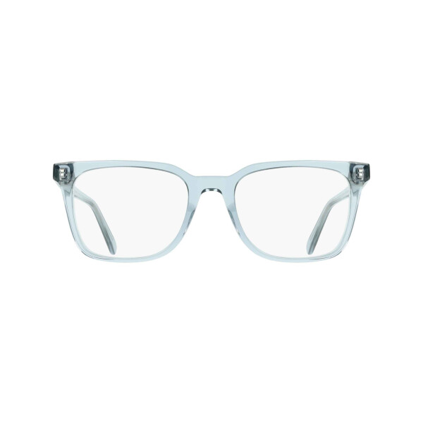 Ferragamo 3067/54 col 020 Ferragamo 3067/54 Col 020