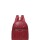 Mochila Las Oreiro Vino