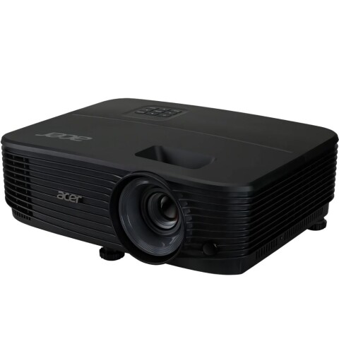 Proyector Acer X1229HP XGA 4500 Lúmenes Proyector Acer X1229HP XGA 4500 Lúmenes