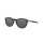 Oakley Pitchman R Oo9439-0150