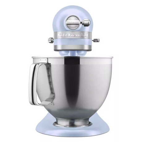 Batidora planetaria Artisan 4.8 litros Blue Salt KitchenAid Batidora planetaria Artisan 4.8 litros Blue Salt KitchenAid