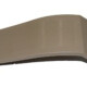 INTEX REPUESTO TAPA LATERAL BASE DE CONTROL BUBBLE KAKHI PURESPA Intex Repuesto Tapa Lateral Base De Control Bubble Kakhi Purespa