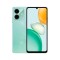 CELULAR HONOR PLAY10 4G 3GB 64GB HONOR Play10 4G 6,74' 64GB 3GB RAM Cámara 13Mpx Android - Cyan
