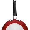 Sartén 20cms Aluminio Y Teflon - 20159/720 - Tramontina. Sartén 20cms Aluminio Y Teflon - 20159/720 - Tramontina.