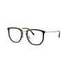 Ray Ban Rb4451v 2000