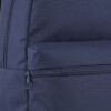 Mochilas Puma Phase - 091164 02 Azul
