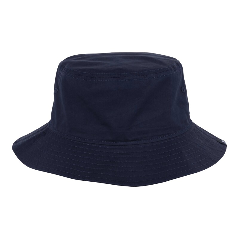 Gorro New Balance - LAH13003TNV BLUE