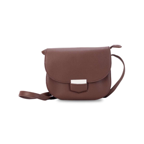 Bandolera Miami Cafe