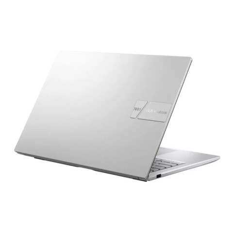 Notebook Asus VivoBook F1504VA-WS51 15.6" Intel Core i5-1334U 8/256GB Notebook Asus VivoBook F1504VA-WS51 15.6" Intel Core i5-1334U 8/256GB