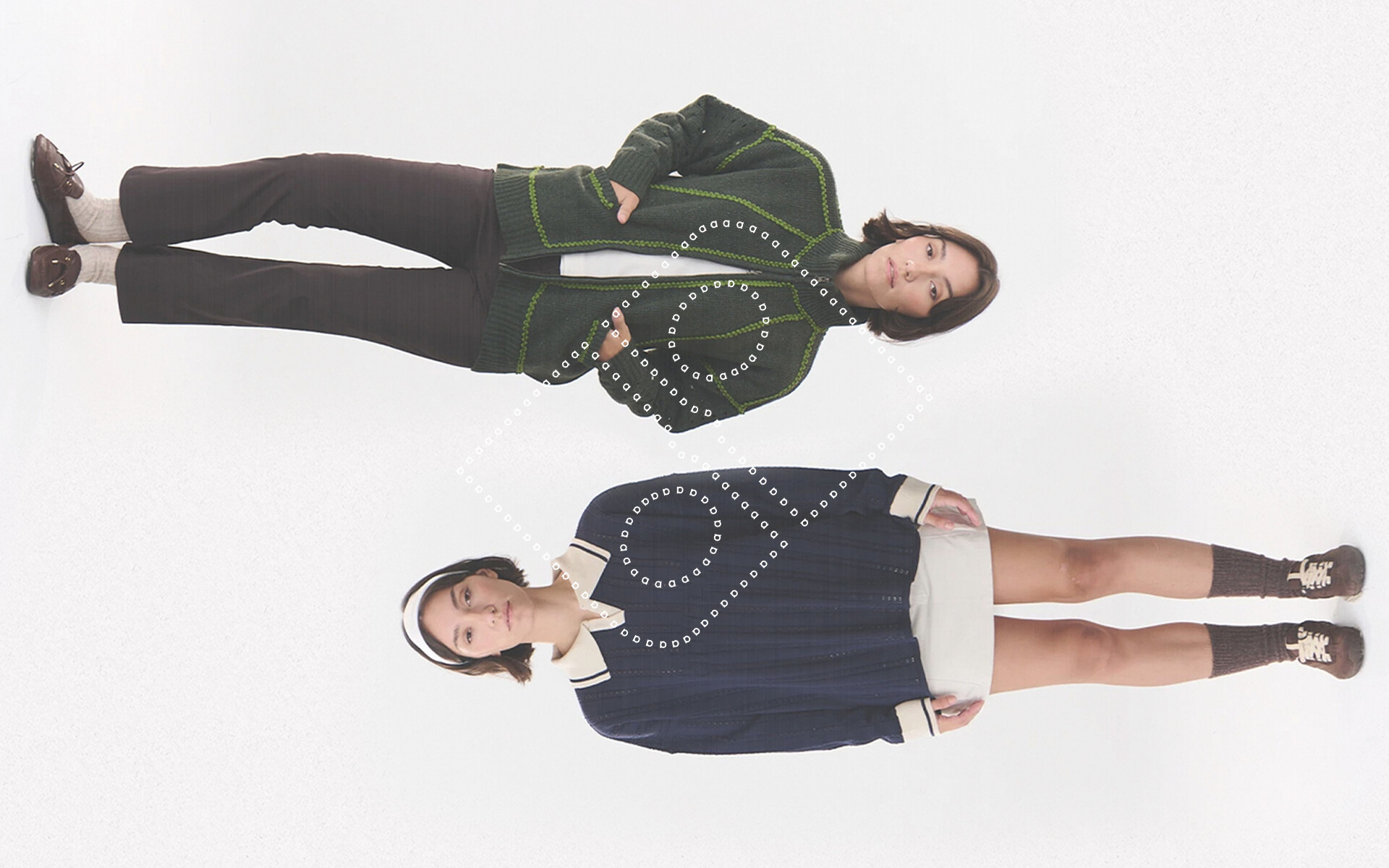 Banner principal
