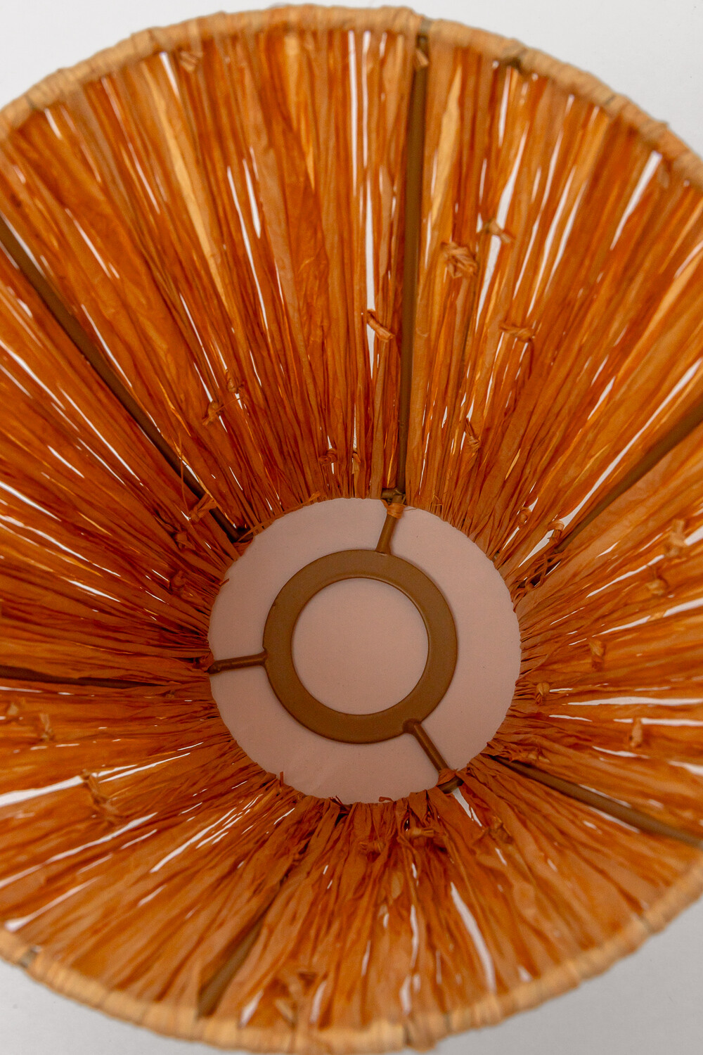 Pantalla Kaveh Color Unico