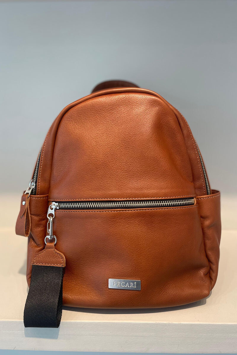 Mochila acacia - Suela 