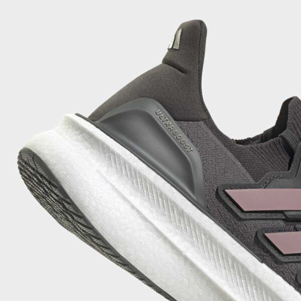 Championes Adidas Ultraboost 5 Gris