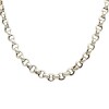 Cadena Rolo-Plata 925-Sin Piedra-CD3458 sinpiedra
