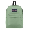 Mochila Portalaptop Superbreak Plus Loden Frost
