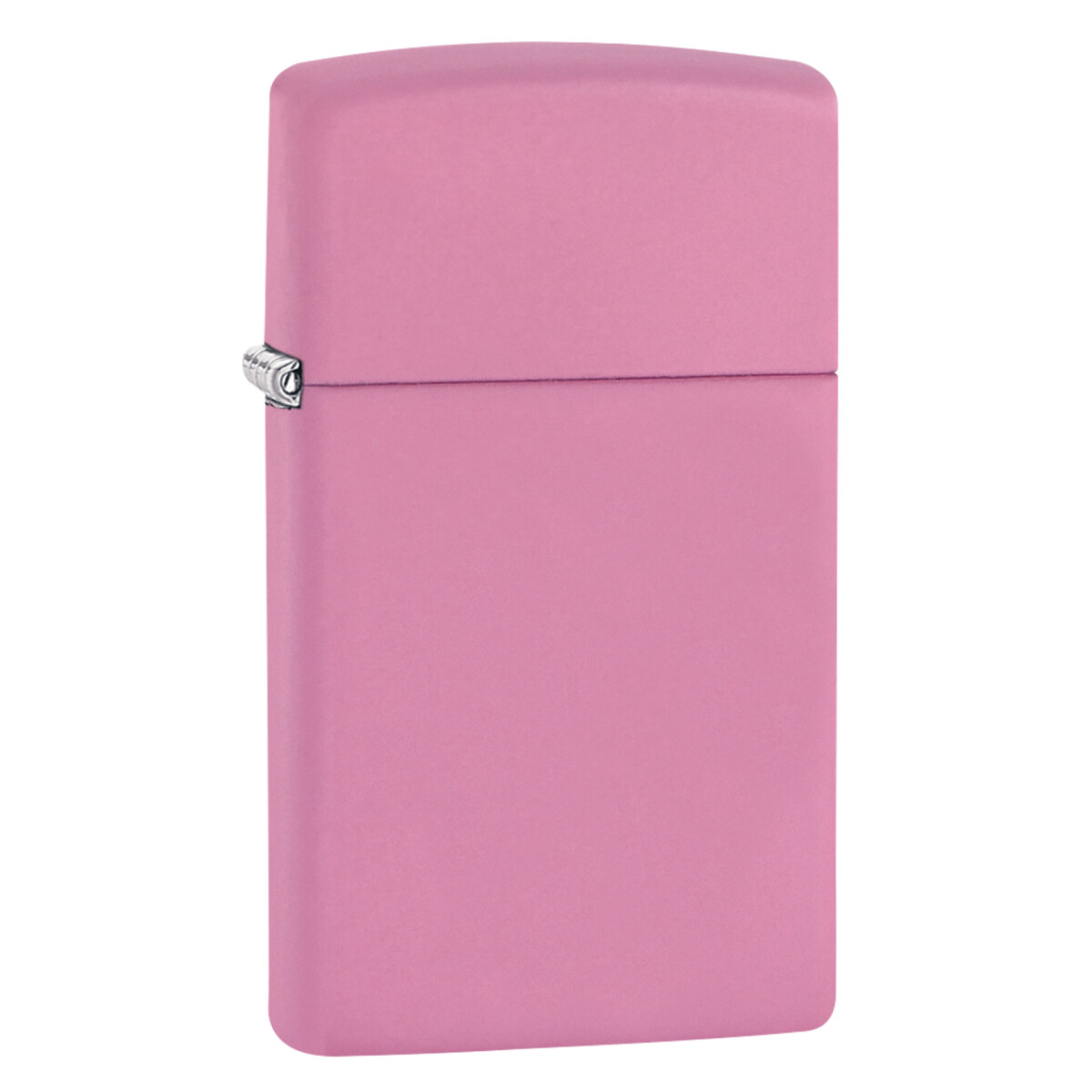 Encendedor Slim ZIPPO 1638 Rosa 