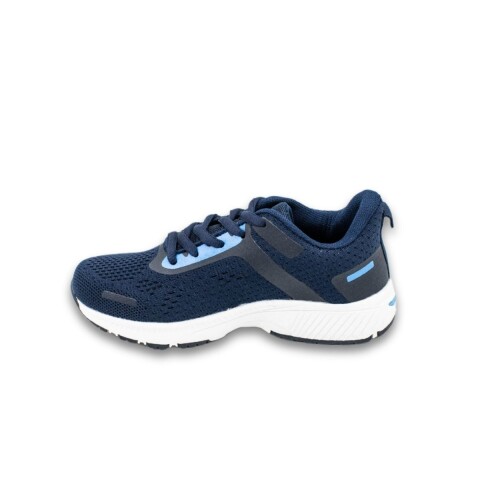 CHAMPION 24-35 NAVY/BLUE