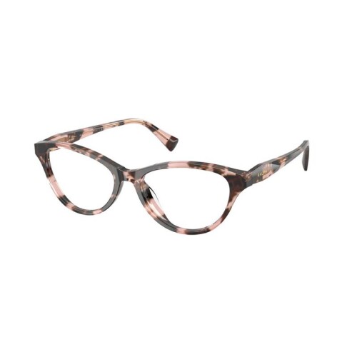Ralph 7197u 6058