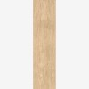 Cerámica Madera Roble 21x83 cm Mate Rectificado Cerámica Madera Roble 21x83 Cm Mate Rectificado