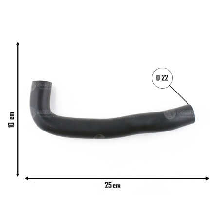 CAÑO CHEVROLET CORSA MERIVA 1.0/1.4/1.8 MPFI DESC.GASES CAUPLAS CAÑO CHEVROLET CORSA MERIVA 1.0/1.4/1.8 MPFI DESC.GASES CAUPLAS