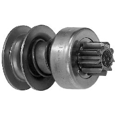 BENDIX ARRANQUE - GM PICK-UP APACHE-C20 ARRQ. DELCO REMY ZEN BENDIX ARRANQUE - GM PICK-UP APACHE-C20 ARRQ. DELCO REMY ZEN