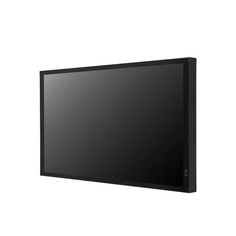 Pantalla exterior alto brillo LG LED 49" XE3P-B Pantalla exterior alto brillo LG LED 49" XE3P-B
