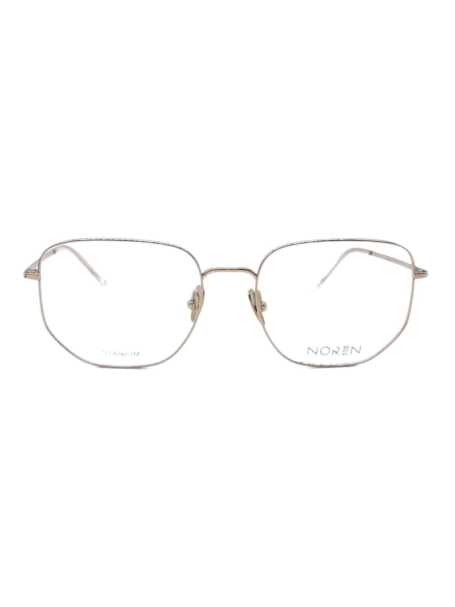 NOREN NRXA0020MASCOTTGOLD5518145 - Adulto - Dorado - doradouniforme 