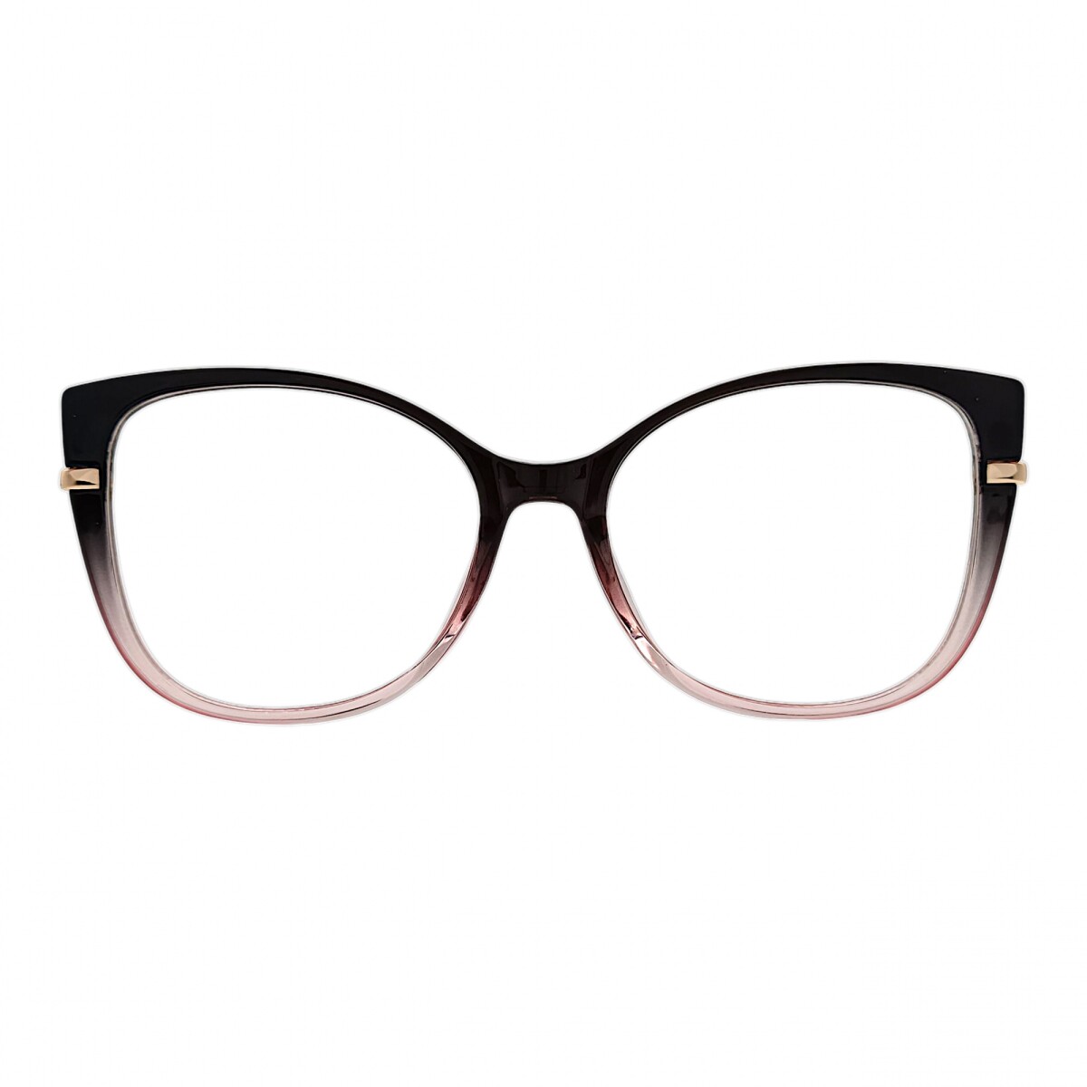 RO151721 - negrocombinado 