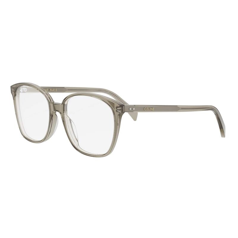 Celine Cl50115i 096