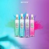 Colonia Body Touch Cielo 200 ml Colonia Body Touch Cielo 200 ml