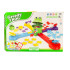 Juego de Mesa Greedy Frog 41.3*27.6*7.3cm Juego De Mesa Greedy Frog 41.3*27.6*7.3cm