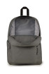 MOCHILA BEYOND PACK GRAPHITE GREY